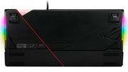 ASUS ROG Strix Flare COD Cherry MX Brown Gaming Keyboard - Best Deal - South Africa - image 7