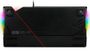 6asus-rog-strix-flare-cod-cherry-mx-red-gaming-keyboard-gallery-1000px-v2-.jpg