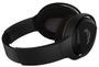 6asus-tuf-h5-gaming-headset-gallery-1000px-v1-.jpg