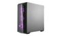 6coolermaster-masterbox-mb520-rgb-gaming-case-gallery-1000px-v1-.jpg