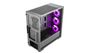 8coolermaster-masterbox-mb520-rgb-gaming-case-gallery-1000px-v1-.jpg