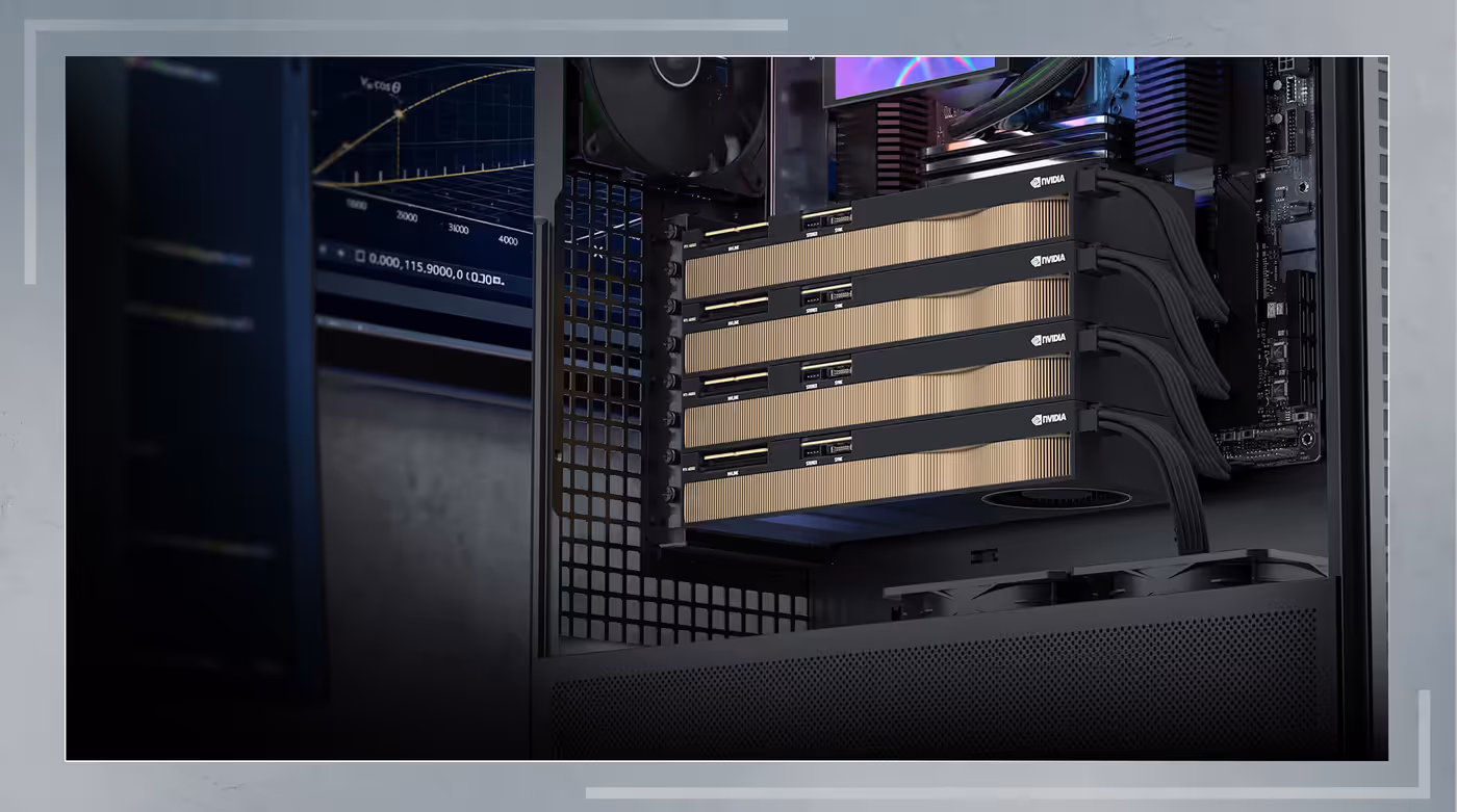 ANTEC 900 Full-Tower Chassis product video demonstration
