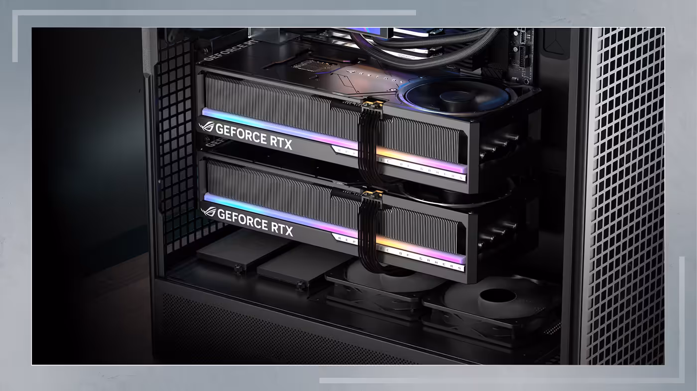 ANTEC 900 Full-Tower Chassis product video demonstration