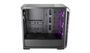 9coolermaster-masterbox-mb520-rgb-gaming-case-gallery-1000px-v1-.jpg