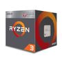 AMD-RYZEN-3-2200G-Processor-1000px-1-v1.jpg