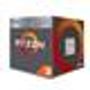 AMD-RYZEN-3-2200G-Processor-1000px-1-v1_sml.jpg