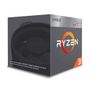 AMD-RYZEN-3-2200G-Processor-1000px-2-v1.jpg
