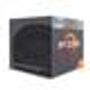 AMD-RYZEN-3-2200G-Processor-1000px-2-v1_sml.jpg