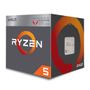 AMD-RYZEN-5-2400G-Processor-1000px-1-v1.jpg