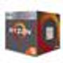 AMD-RYZEN-5-2400G-Processor-1000px-1-v1_sml.jpg