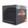 AMD-RYZEN-5-2400G-Processor-1000px-2-v1_sml.jpg