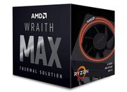 AMD RYZEN 5 1600X Budget Gaming Kit - Free Shipping - South Africa - image 10