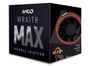 AMD-Wraith-MAX-CPU-Cooler-with-RGB-LED-1000px-v2-0001.jpg