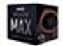 AMD-Wraith-MAX-CPU-Cooler-with-RGB-LED-1000px-v2-0001_sml.jpg