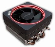AMD RYZEN 5 1600X Budget Gaming Kit - Free Shipping - South Africa - image 11