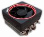 AMD-Wraith-MAX-CPU-Cooler-with-RGB-LED-1000px-v2-0002.jpg