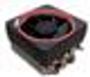 AMD-Wraith-MAX-CPU-Cooler-with-RGB-LED-1000px-v2-0002_sml.jpg
