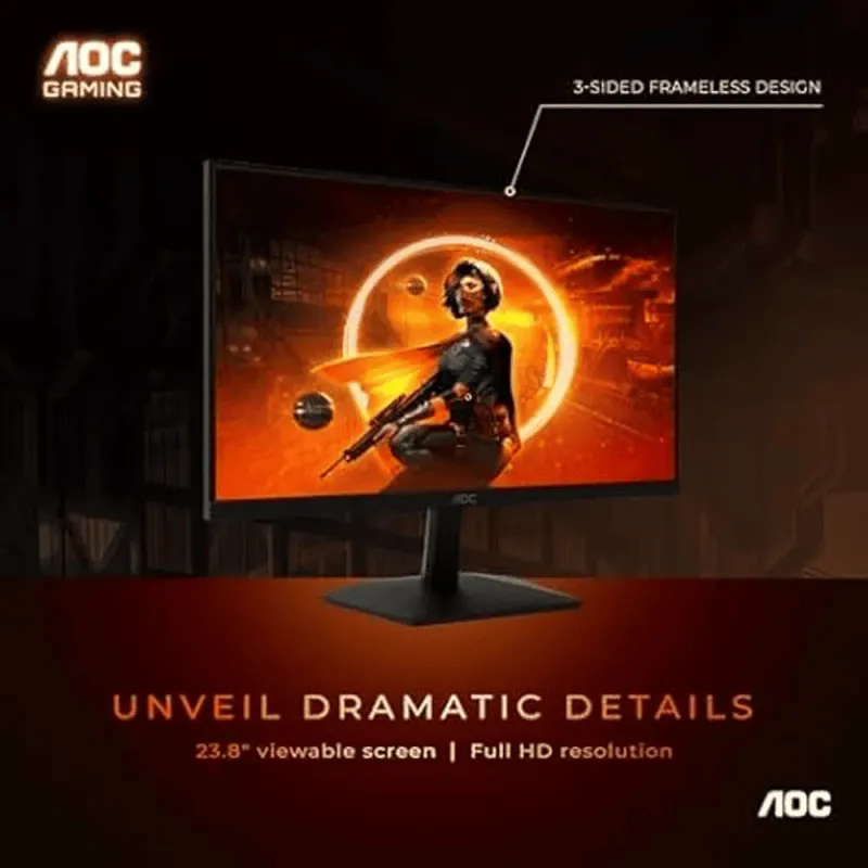 AOC-24G4-20-20FHD-Gaming20-20Monitor-1000px-v00010.webp AOC-24G4-20-20FHD-Gaming20-20Monitor-1000px-v00010.webp