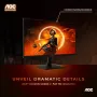 AOC-24G4-20-20FHD-Gaming20-20Monitor-1000px-v00010.webp