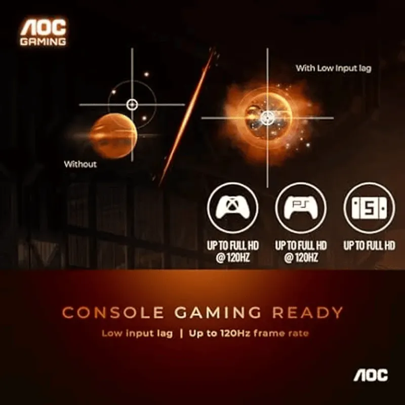 AOC-24G4-20-20FHD-Gaming20-20Monitor-1000px-v00011.webp AOC-24G4-20-20FHD-Gaming20-20Monitor-1000px-v00011.webp