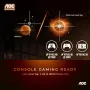 AOC-24G4-20-20FHD-Gaming20-20Monitor-1000px-v00011.webp