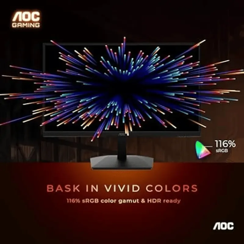 AOC-24G4-20-20FHD-Gaming20-20Monitor-1000px-v00012.webp AOC-24G4-20-20FHD-Gaming20-20Monitor-1000px-v00012.webp
