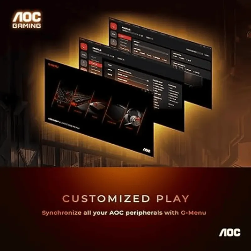 AOC-24G4-20-20FHD-Gaming20-20Monitor-1000px-v00013.webp AOC-24G4-20-20FHD-Gaming20-20Monitor-1000px-v00013.webp