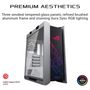 ASUS-ROG-Strix-Helios-RGB-ATX-Mid-tower-Gaming-Case---White-1500px-v1.jpg