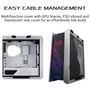 ASUS-ROG-Strix-Helios-RGB-ATX-Mid-tower-Gaming-Case---White-1500px-v2.jpg