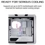 ASUS-ROG-Strix-Helios-RGB-ATX-Mid-tower-Gaming-Case---White-1500px-v4.jpg