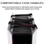 ASUS-ROG-Strix-Helios-RGB-ATX-Mid-tower-Gaming-Case---White-1500px-v5.jpg