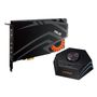 ASUS-STRIX-RAID-Deluxe-Sound-Card-730px-1.jpg