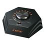 ASUS-STRIX-RAID-Deluxe-Sound-Card-730px-2.jpg