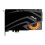 ASUS-STRIX-RAID-Deluxe-Sound-Card-730px-5.jpg