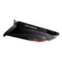 ASUS-STRIX-RAID-Deluxe-Sound-Card-730px-6.jpg