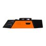 ASUS-STRIX-RAID-Deluxe-Sound-Card-730px-8.jpg