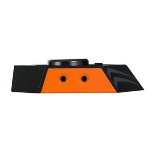 Gallery image 9