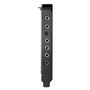 ASUS-STRIX-RAID-Pro-PCIe-Sound-Card-730px-10.jpg