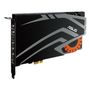 ASUS-STRIX-RAID-Pro-PCIe-Sound-Card-730px-4.jpg