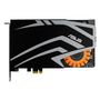 ASUS-STRIX-RAID-Pro-PCIe-Sound-Card-730px-5.jpg