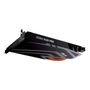 ASUS-STRIX-RAID-Pro-PCIe-Sound-Card-730px-6.jpg