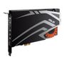 ASUS-STRIX-SOAR-Sound-Card-730px-1.jpg