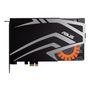 ASUS-STRIX-SOAR-Sound-Card-730px-2.jpg