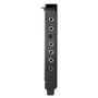 ASUS-STRIX-SOAR-Sound-Card-730px-3.jpg