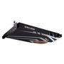 ASUS-STRIX-SOAR-Sound-Card-730px-4.jpg