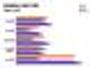 Amd-5600x-performance-metrices-2_sml.jpg