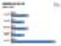 Amd-5600x-performance-metrices-3_sml.jpg
