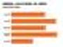 Amd-5600x-performance-metrices-5_sml.jpg