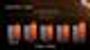 Amd-5600x-performance-metrices-6_sml.jpg