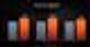 Amd-5600x-performance-metrices-7_sml.jpg